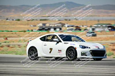 media/Jun-28-2025-Speed Ventures (Sat) [[42b060a0d4]]/3 Green Group/Session 2 Turns 10-11/103NCZ9/
